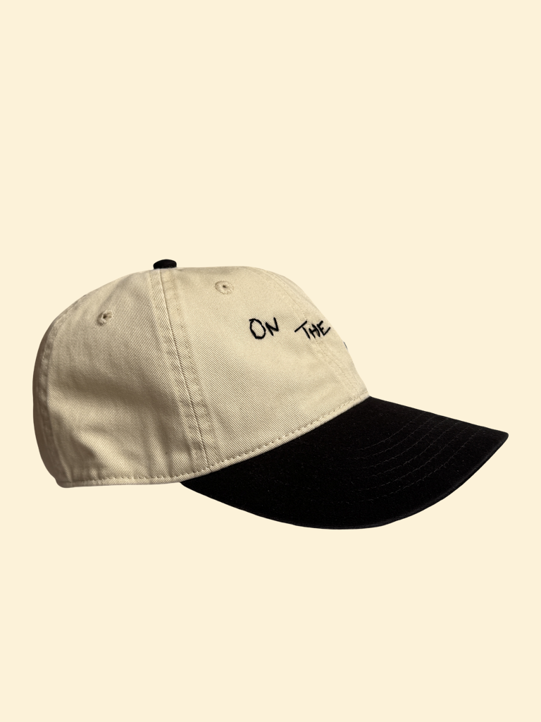 IMG_4427.png