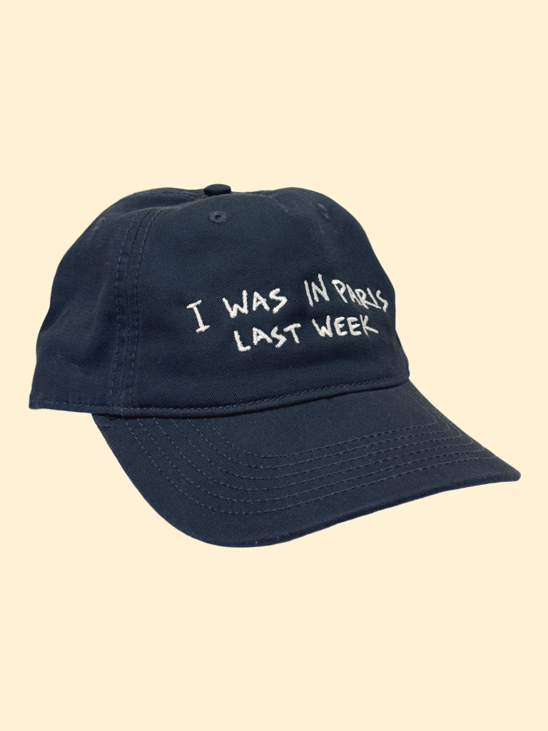 IMG_3563.png