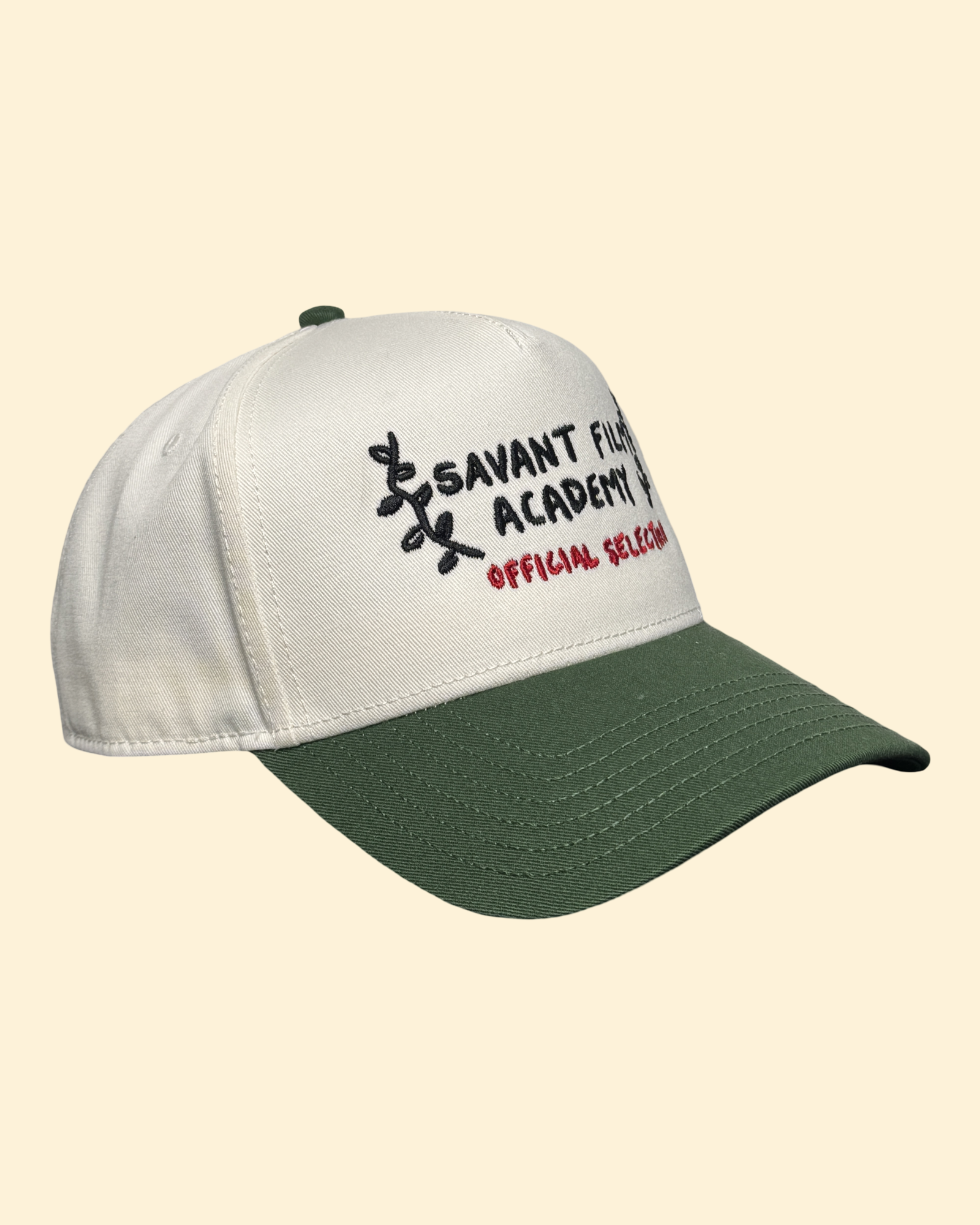 IMG_0145.png