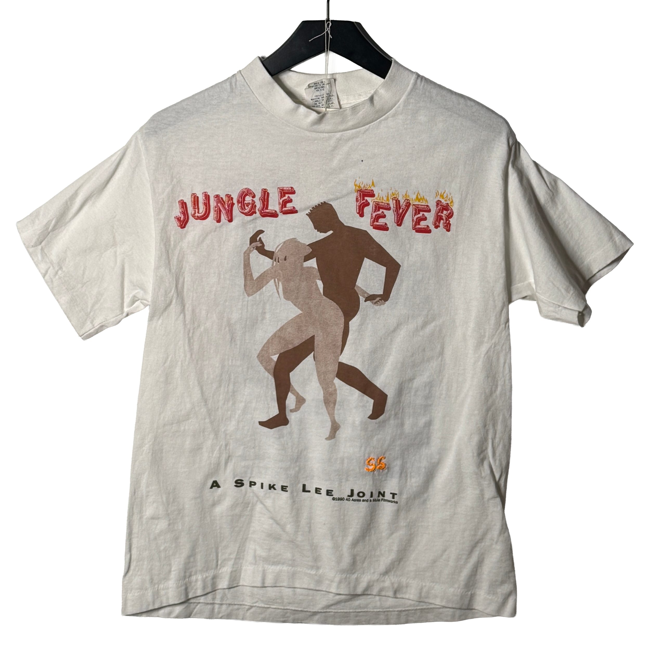 JUNGLE FEVER FRONT.png