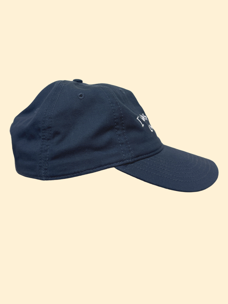 IMG_3566.png