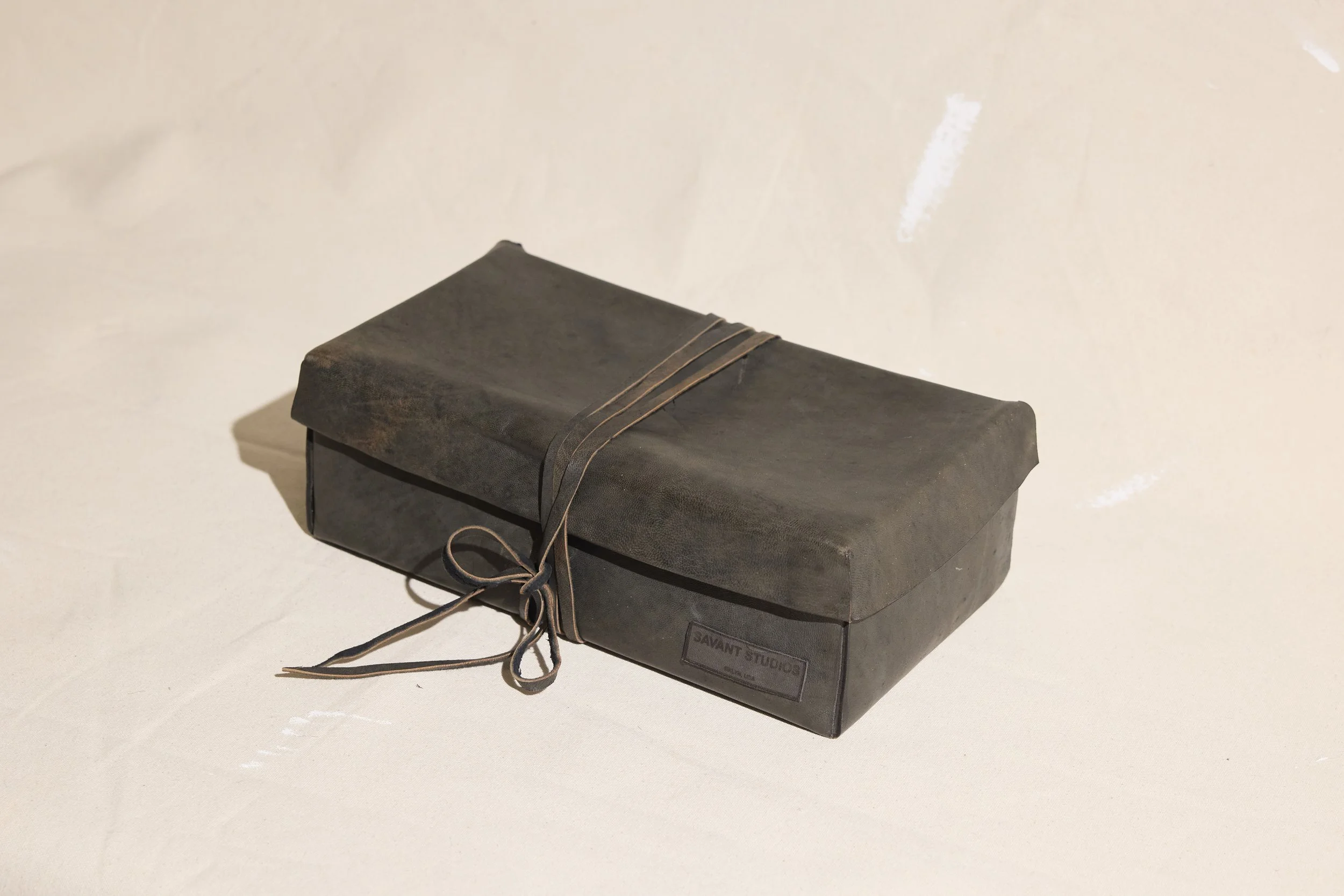 05-09-26_SAVANT-BAGS-GIFT18396.jpeg