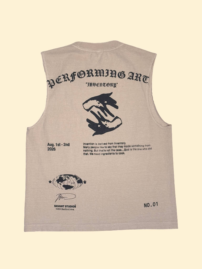 IMG_2075.PNG