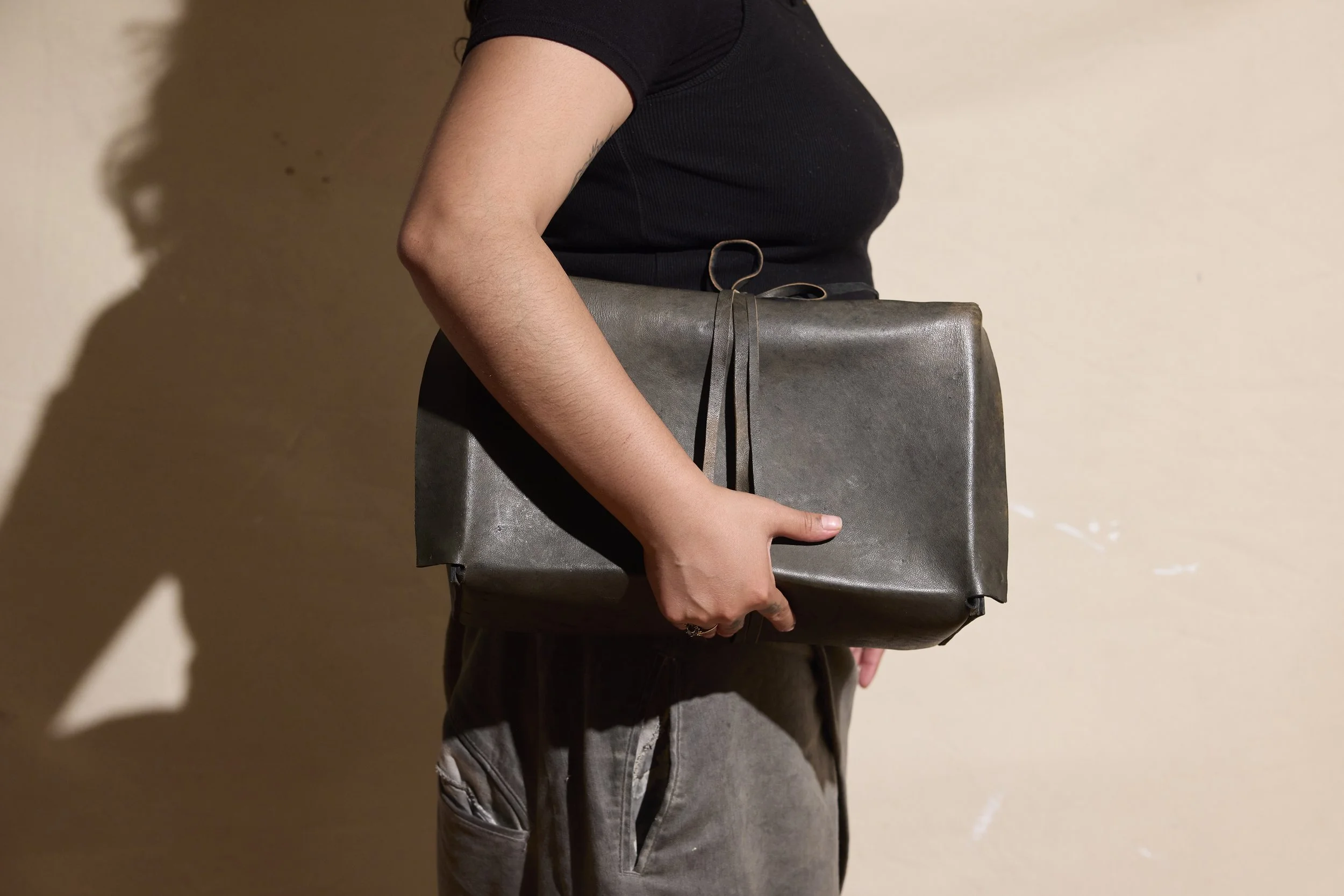 05-09-26_SAVANT-BAGS-GIFT18406.jpeg