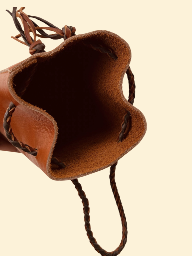 IMG_9249.png