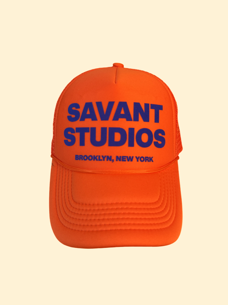 IMG_7963.png