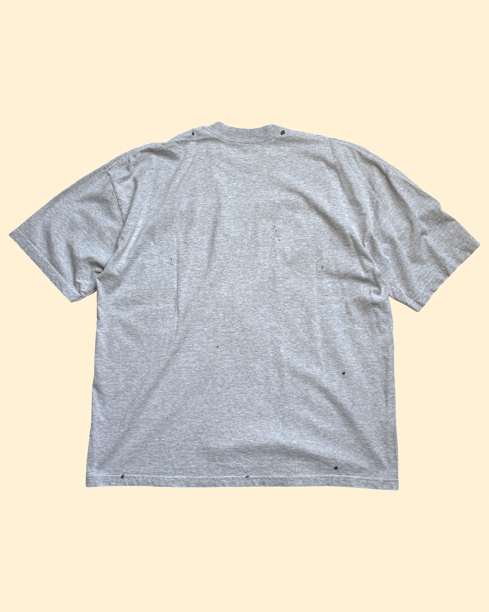 IMG_5816.png