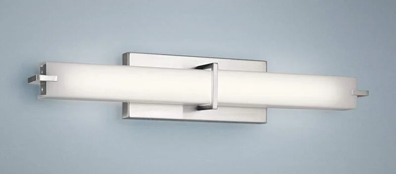 light fixture.jpeg