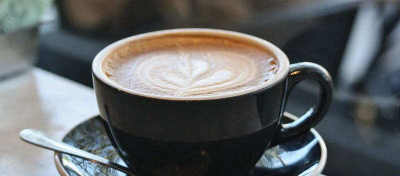 Joan's latte resized.jpg