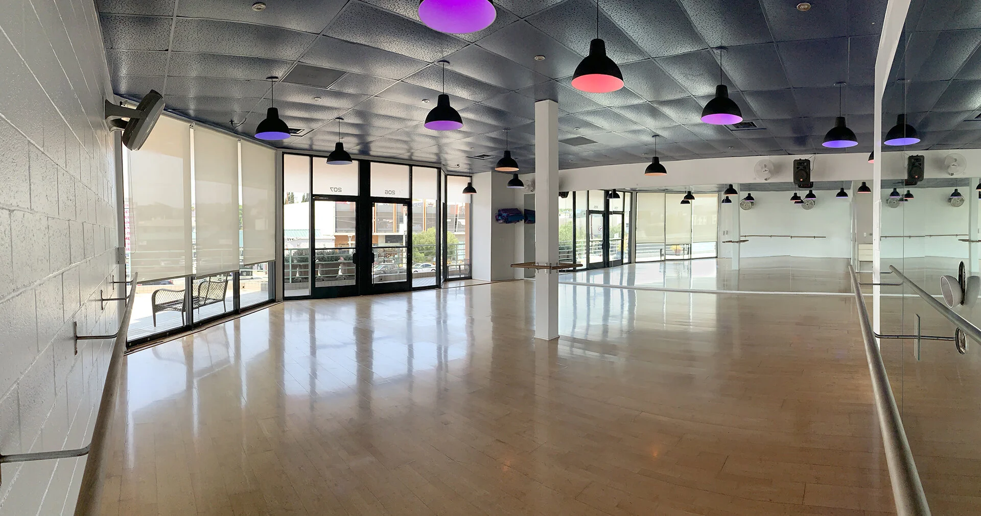 Dance Space Corner Lo Res.jpg