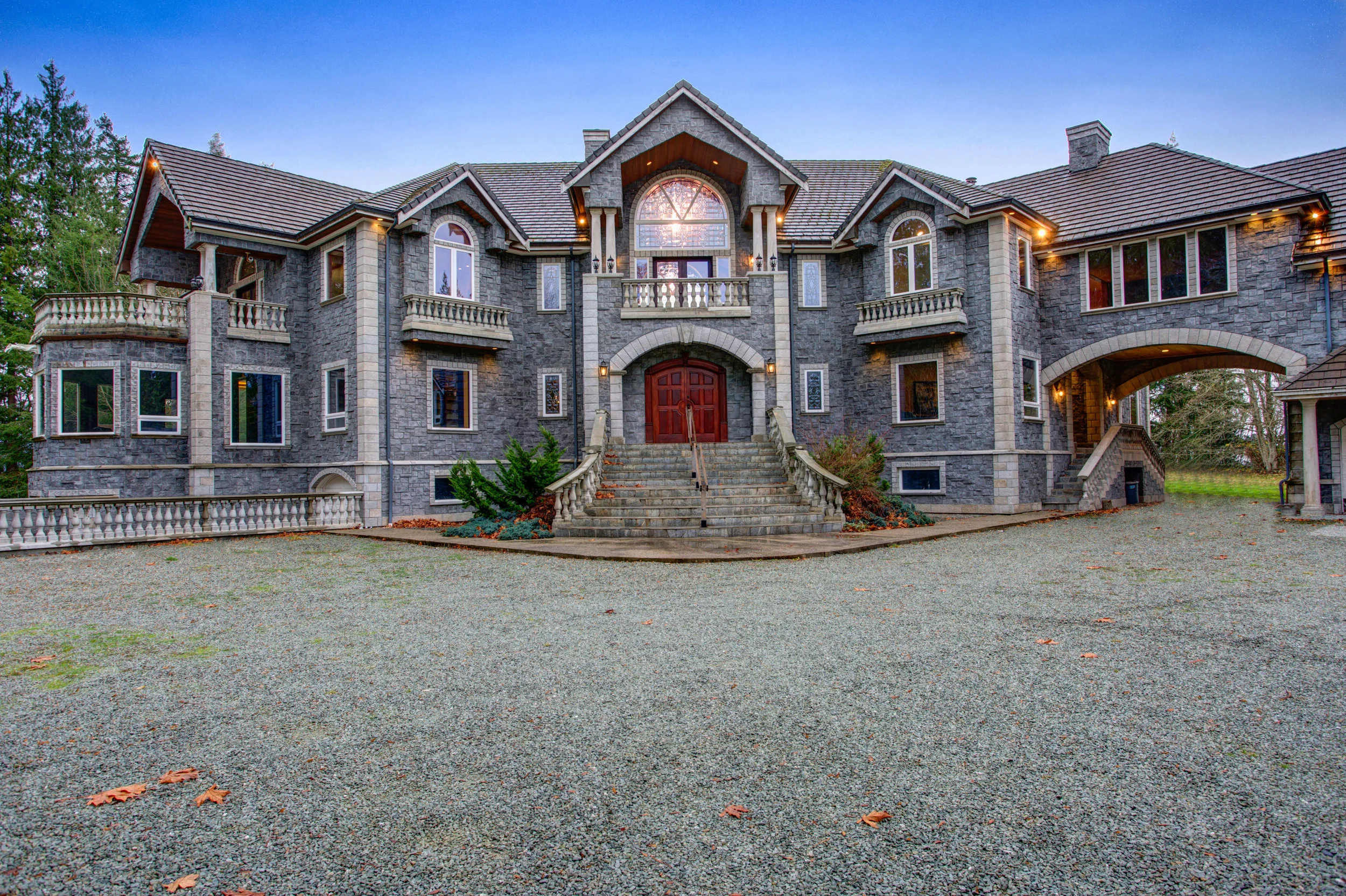 Custom Homes Nashville.jpeg