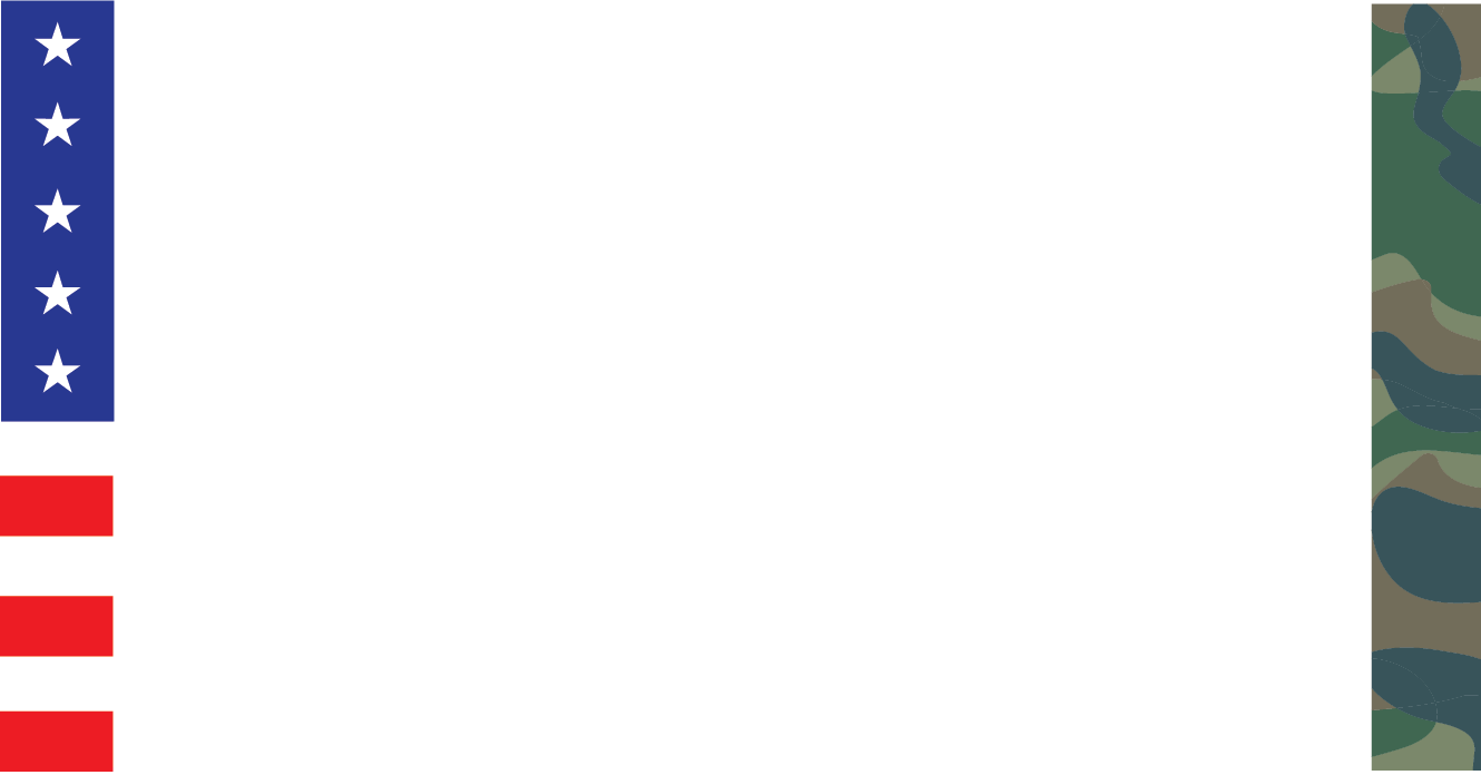 Fit 2 Serve RI