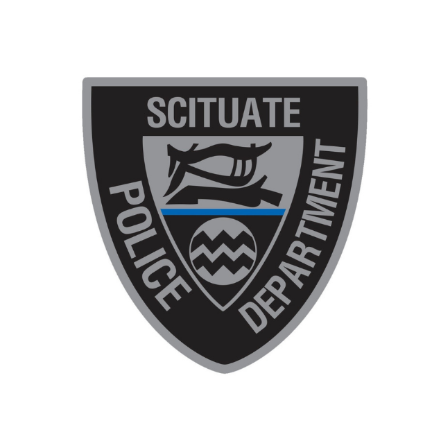 Scituate