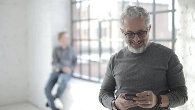 White Man Tesla Owner Cropped.jpg