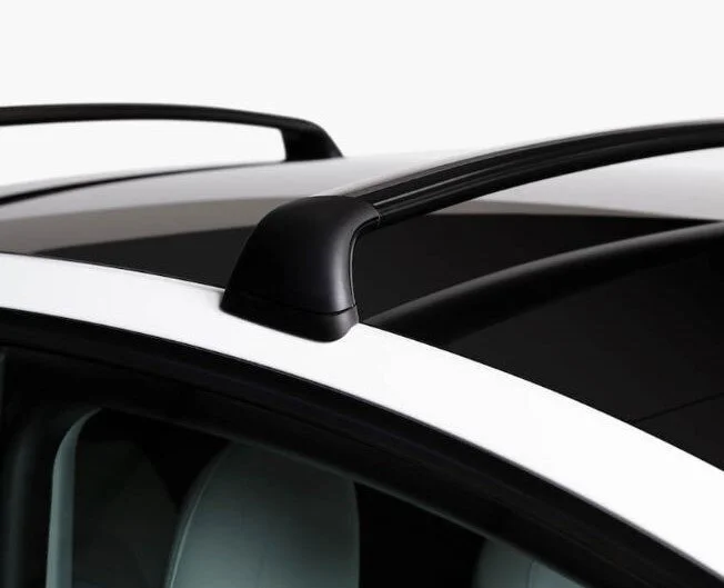 Tesla Model Y Roof Rack