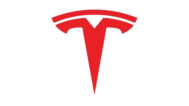 Logo Tesla - min.jpg