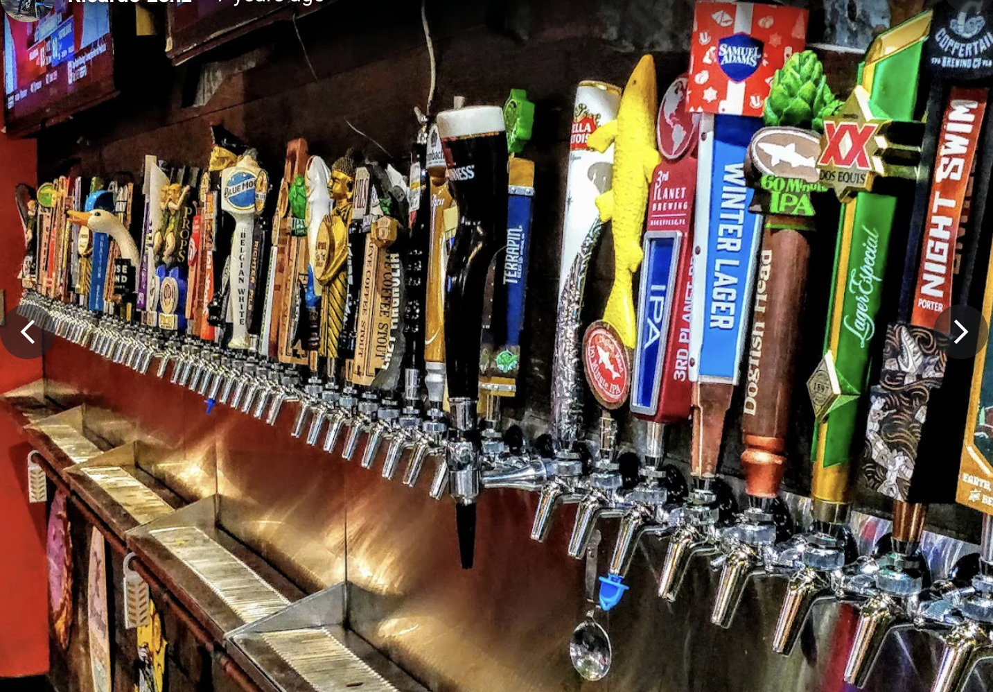 2nd Quarter Giving Event