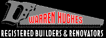 Warren hughes builders.png
