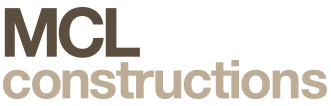 mcl constructions.png