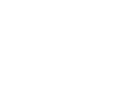 VR builders.png