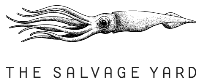 The Salvage yard.png