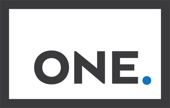 One construction.png