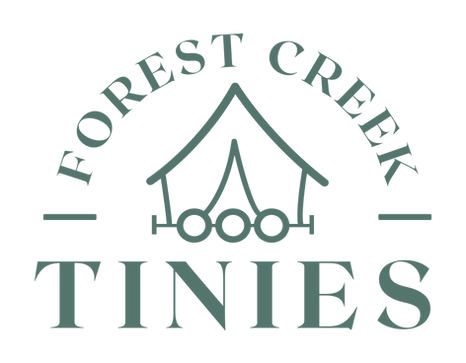 Forrest Creek Tinies.png