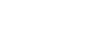 Phoenix building.png