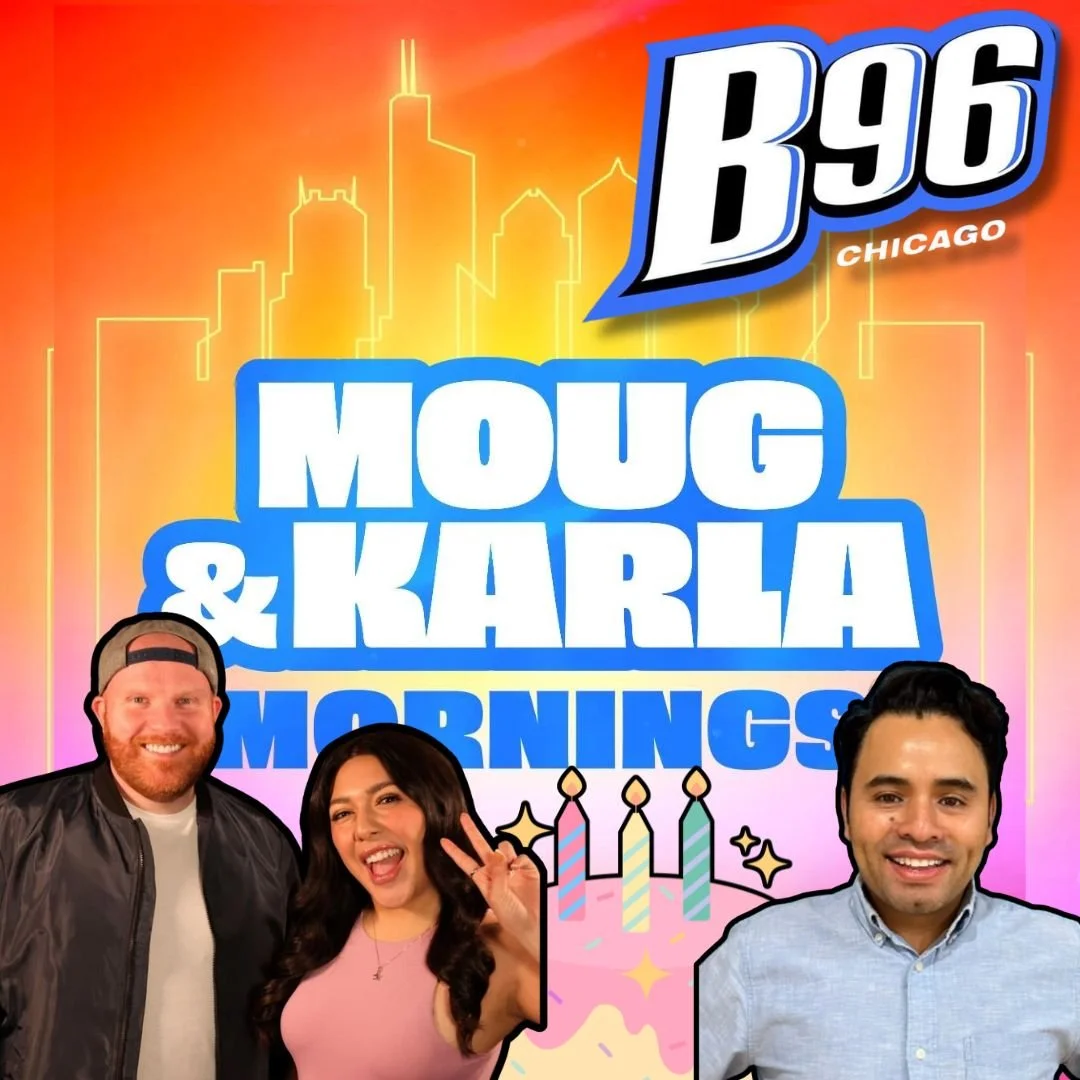 Copy of Untitled Design.jpg