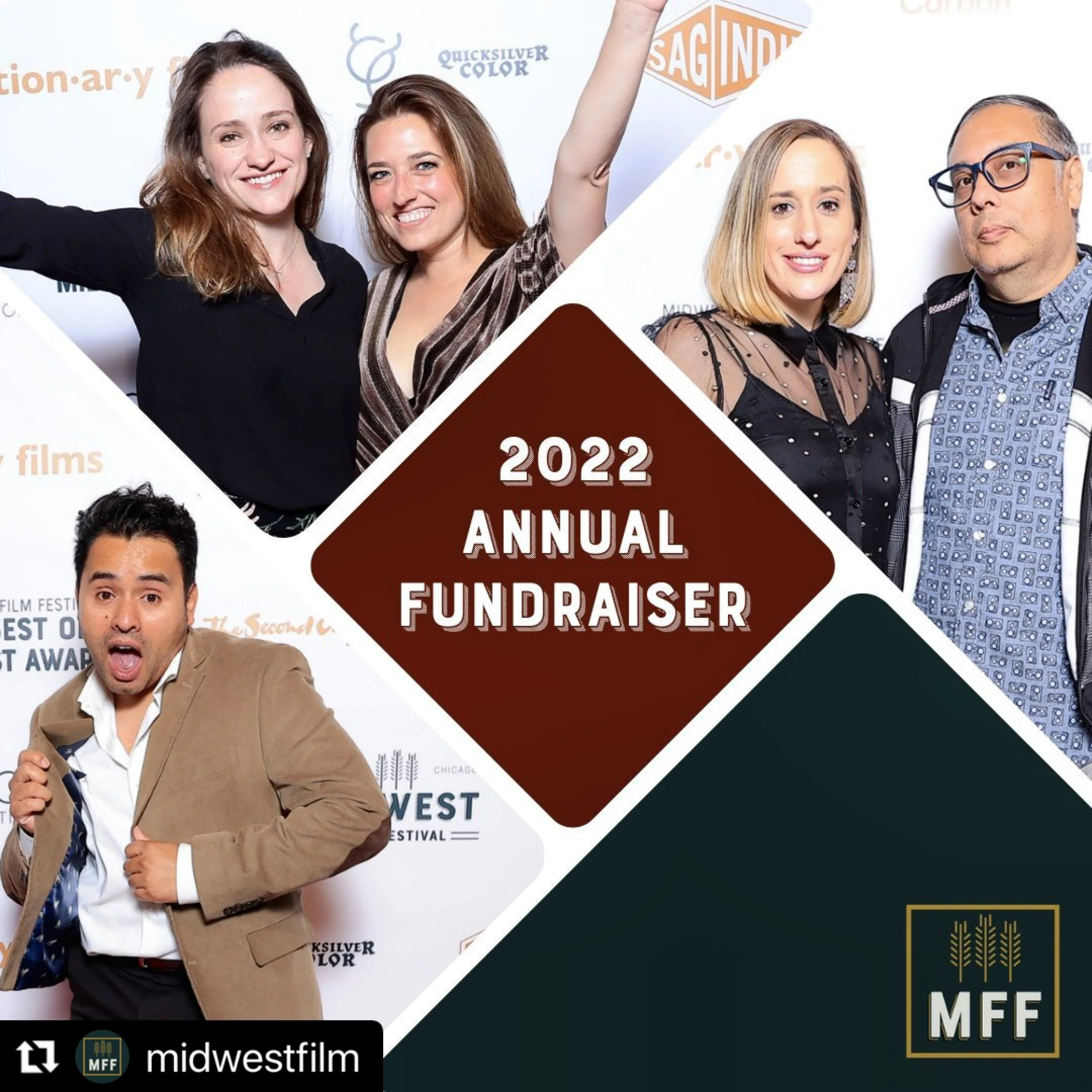 Midwest Film Festival