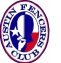 www.austinfencersclub.com