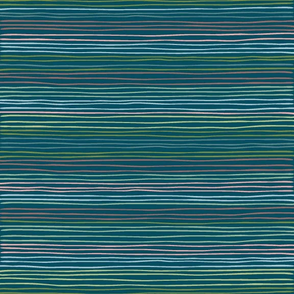 trasmatta - dark.jpg