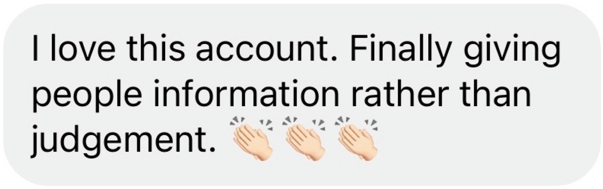 TACO.web.reviews9.jpg