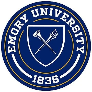 Emory-University-Chapter-Emblem.jpg
