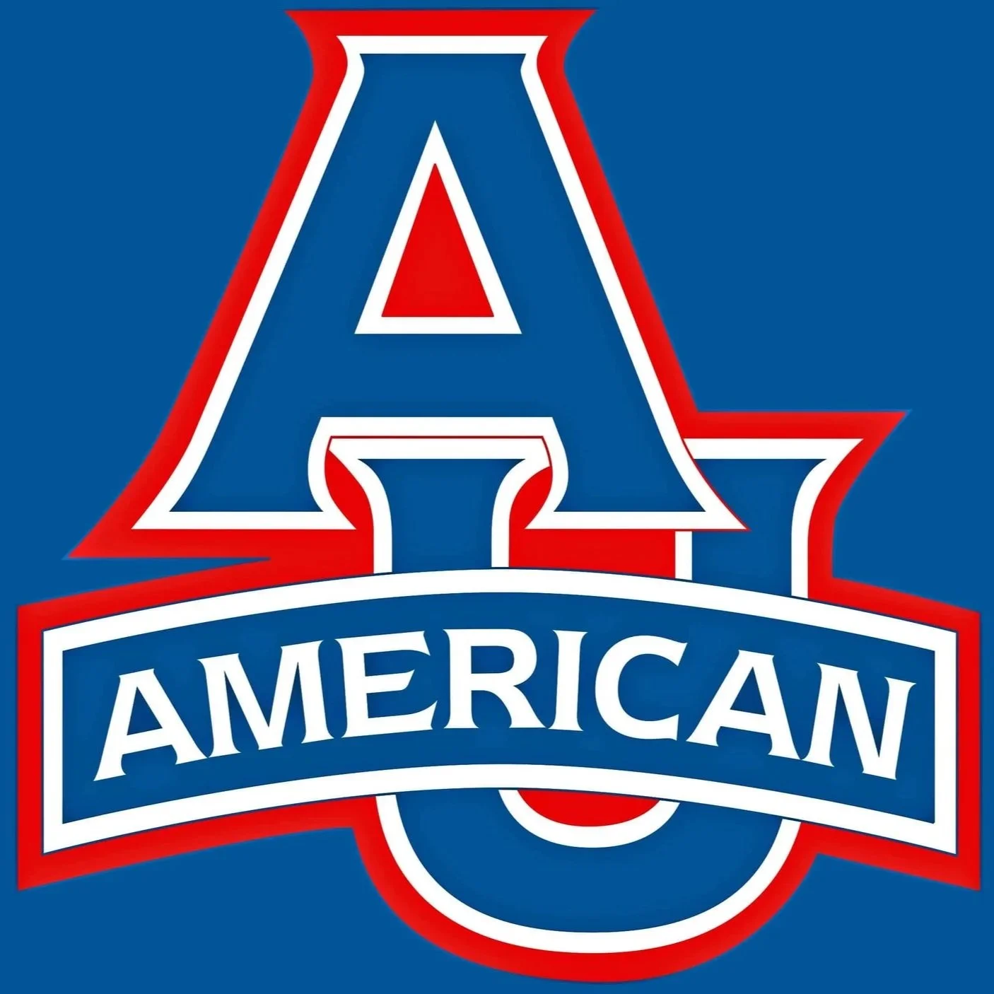 American-University-Chapter-Emblem.jpg