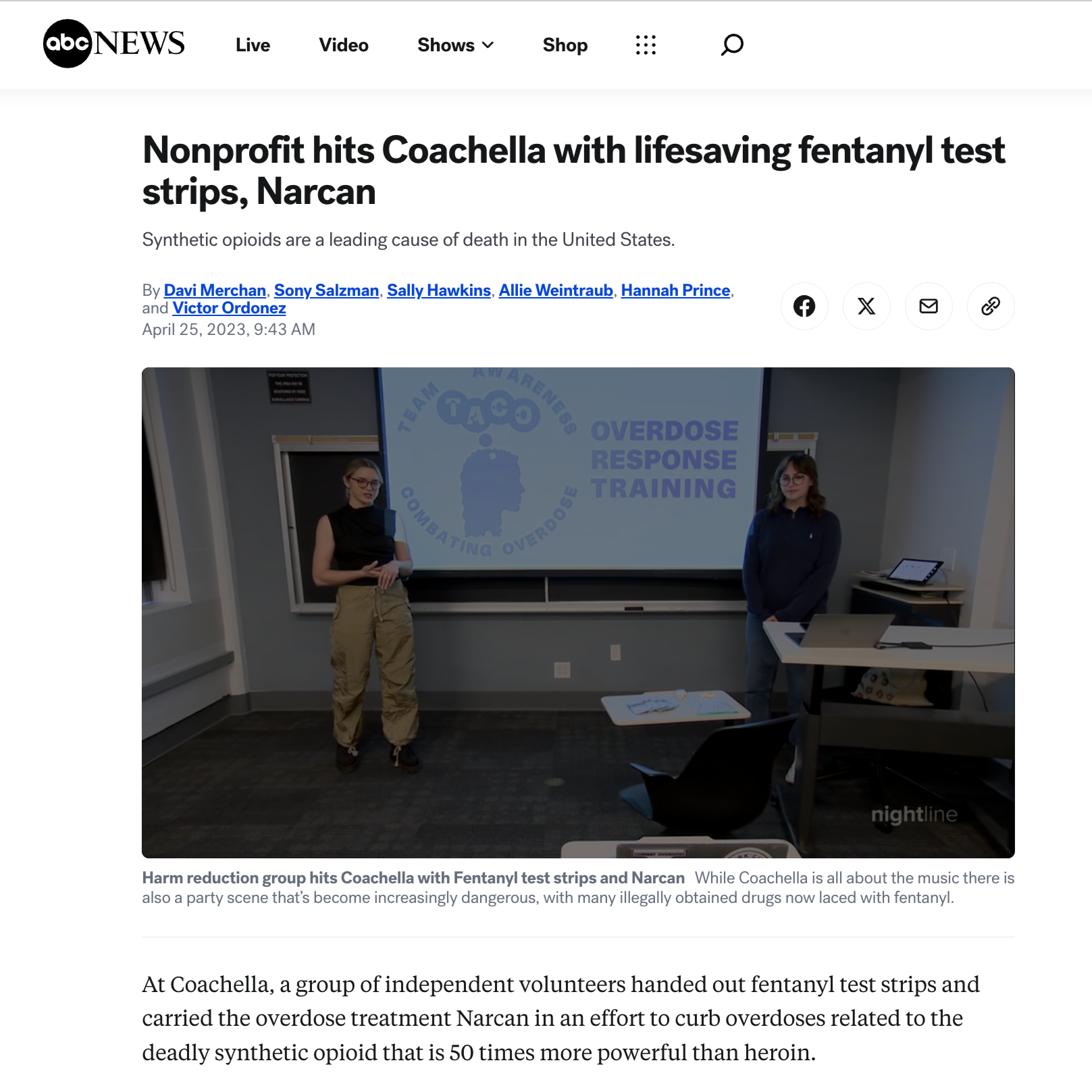 TACO-Featured-by-ABC-News-national.png