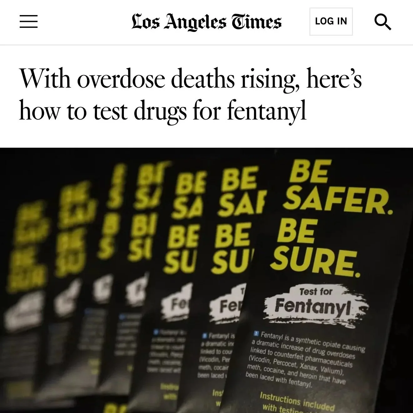 TACO-featured-Los-Angeles-Times.jpg