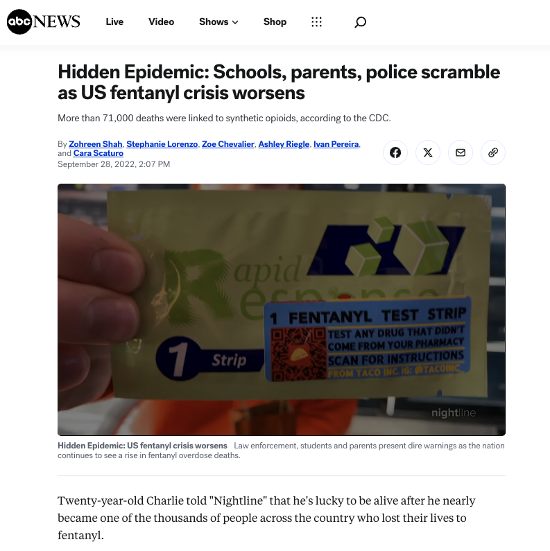 TACO-featured-ABC-Nightline-News-2022.png