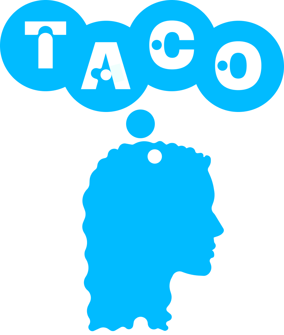 TACO Inc