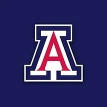 HD-wallpaper-arizona-logo-wilcats-university-teams-thumbnail.jpg