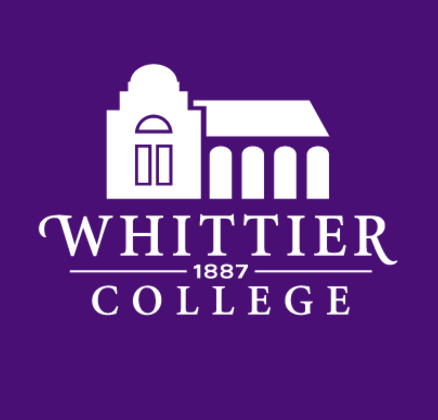 whittier-box.png
