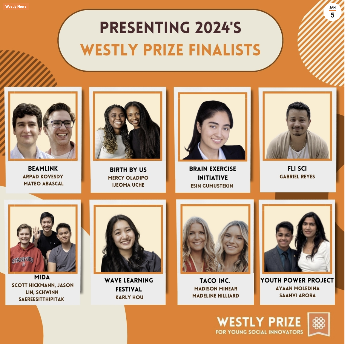 TACO-Finalist-for-Westly-Prize-for-Young-Social-Innovators.png