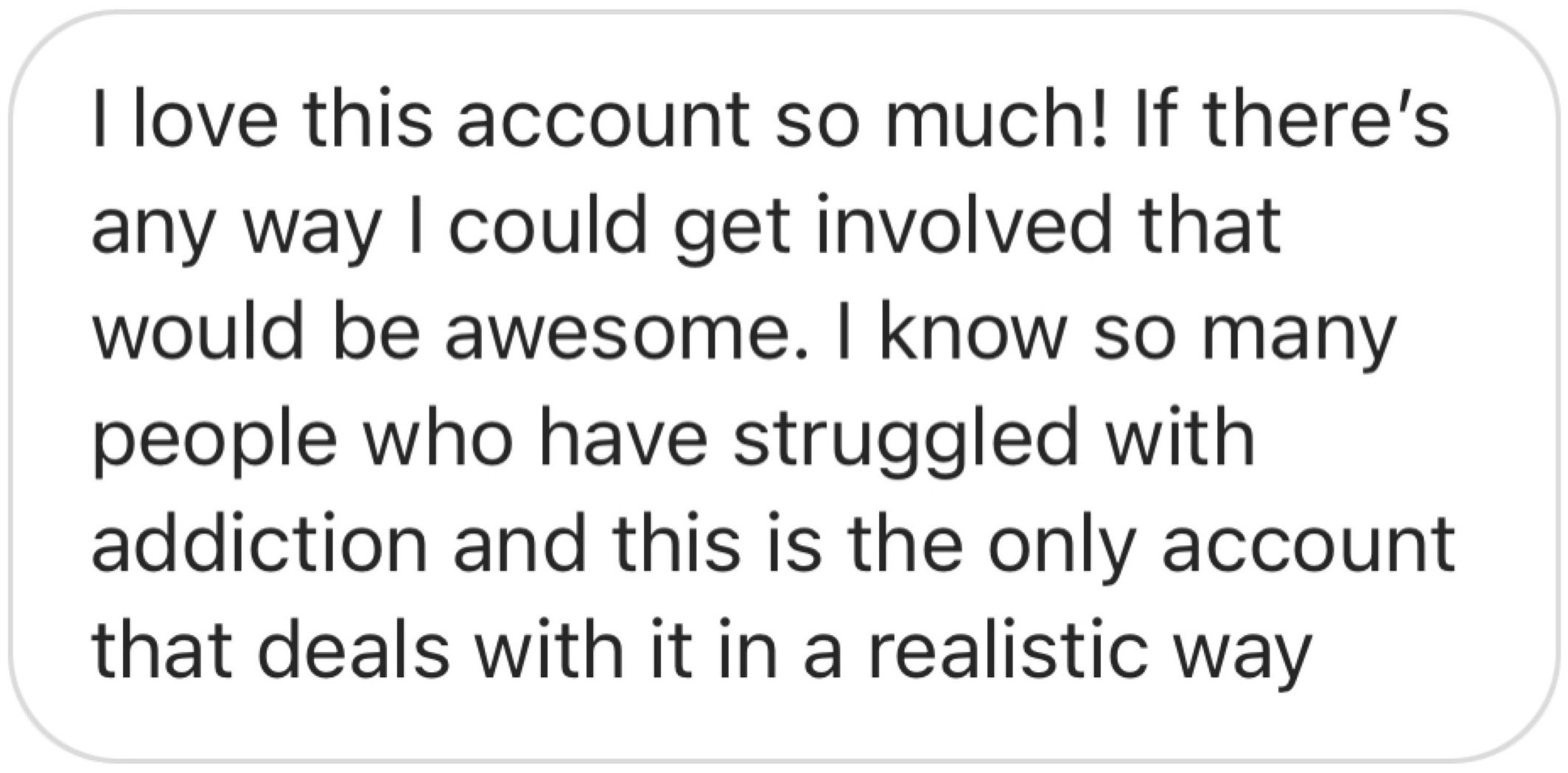 TACO.web.review3.jpg