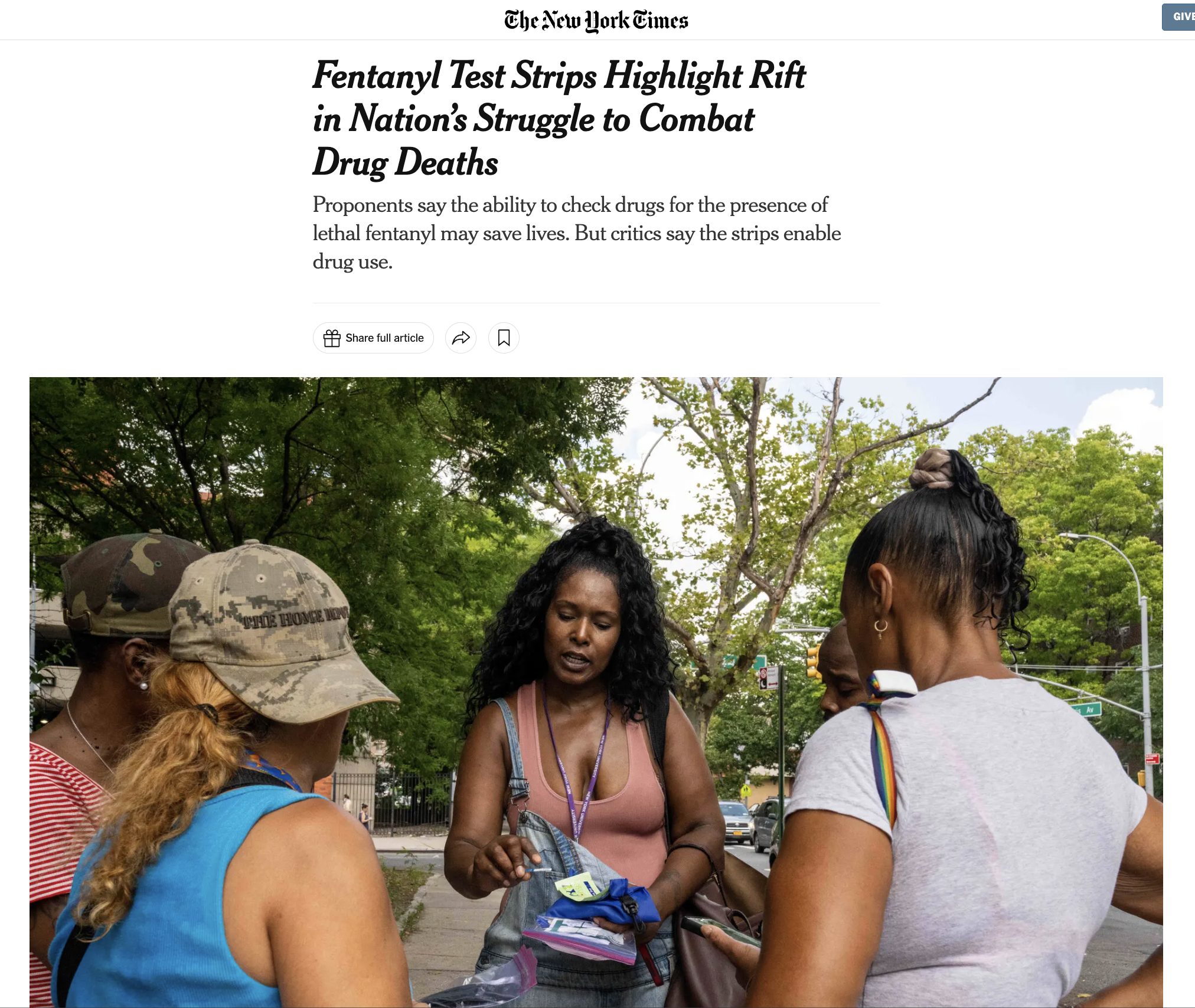 TACO-featured-by-New-York-Times.png