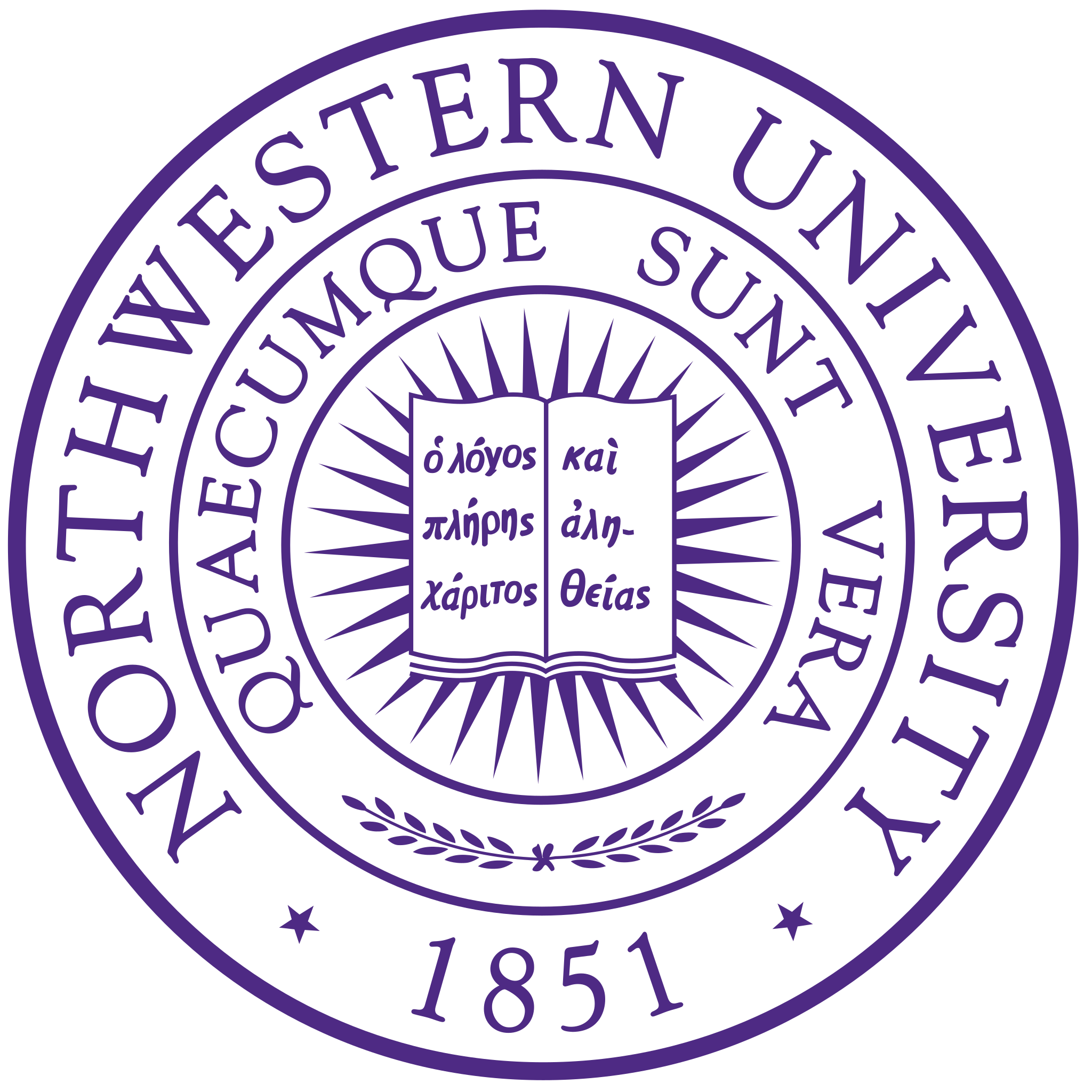 Northwestern_University_seal.svg.png
