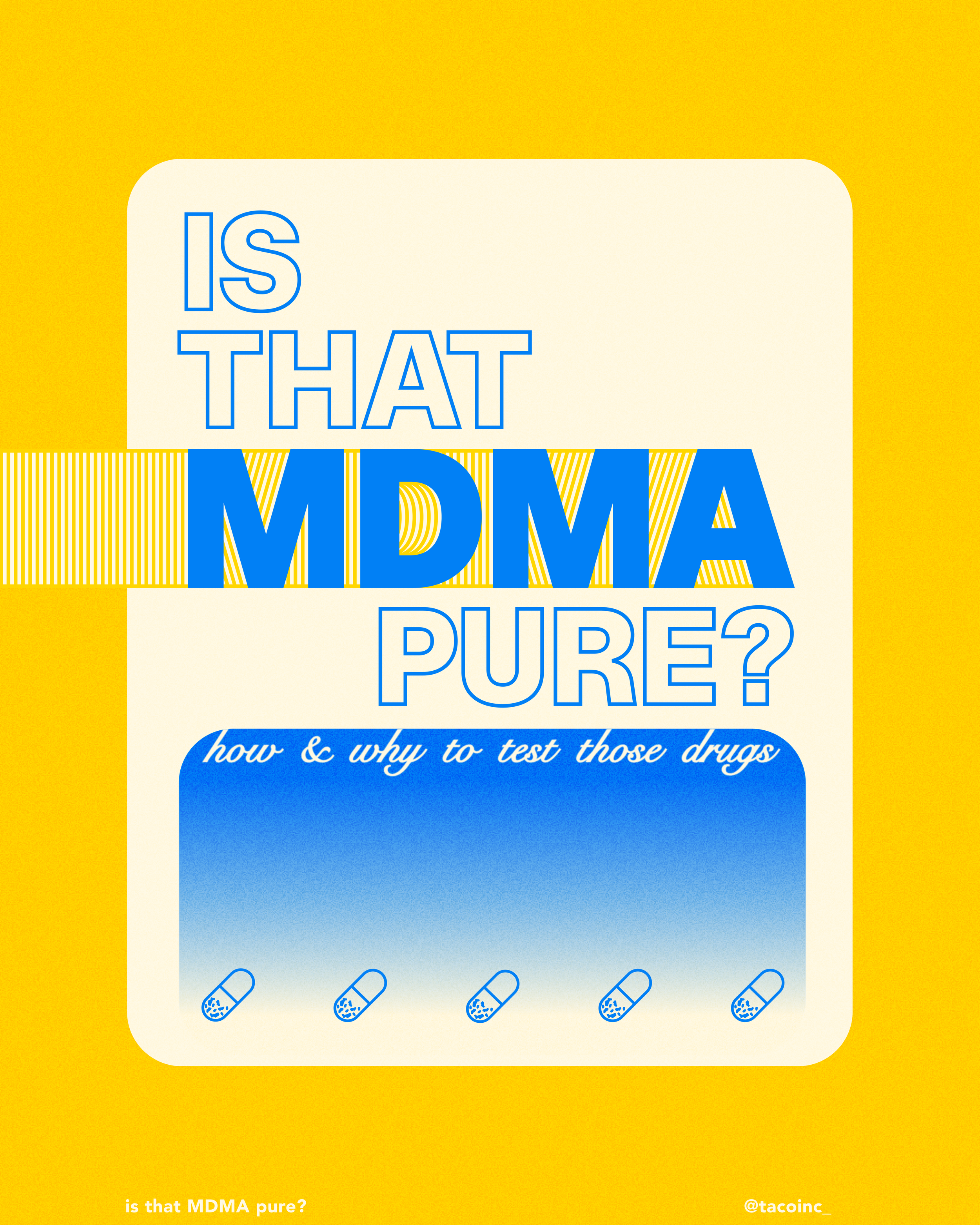 TestMDMA.Cover.png