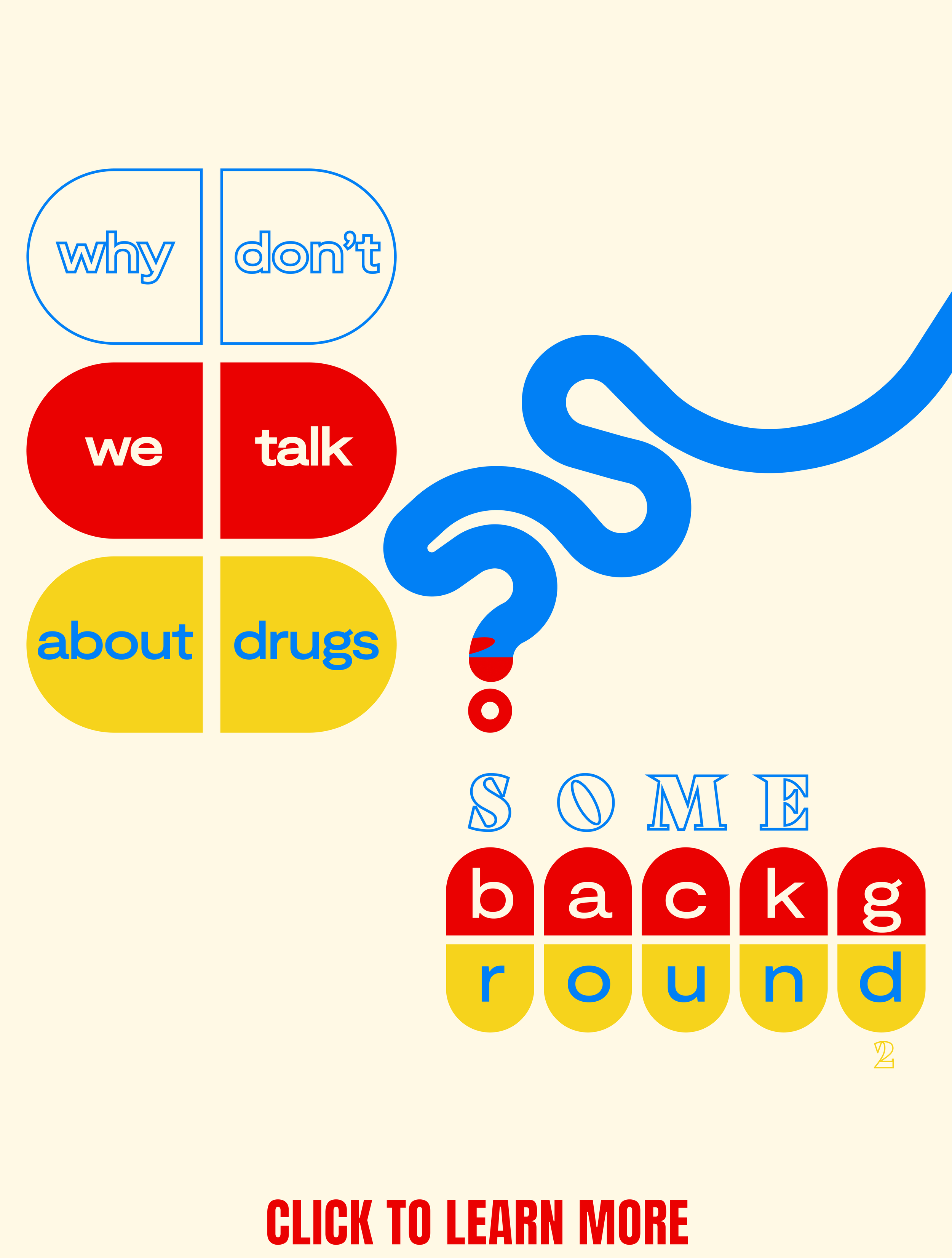 WhyNoTalk.II.Cover.png