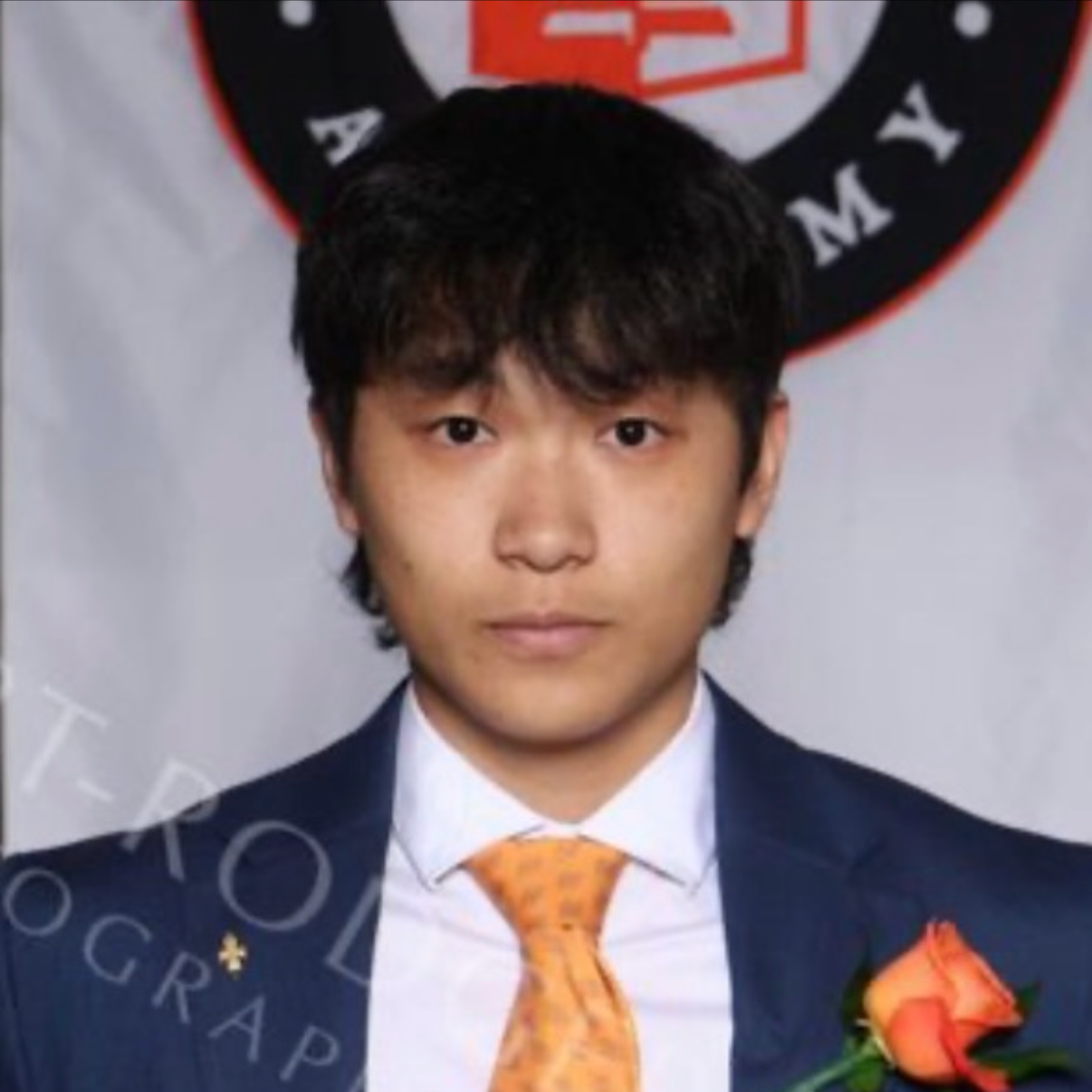 Headshot of Nicholas Tsui (he/him) Director of Distribution at Team Awareness Combating Overdose (TACO) Inc. 