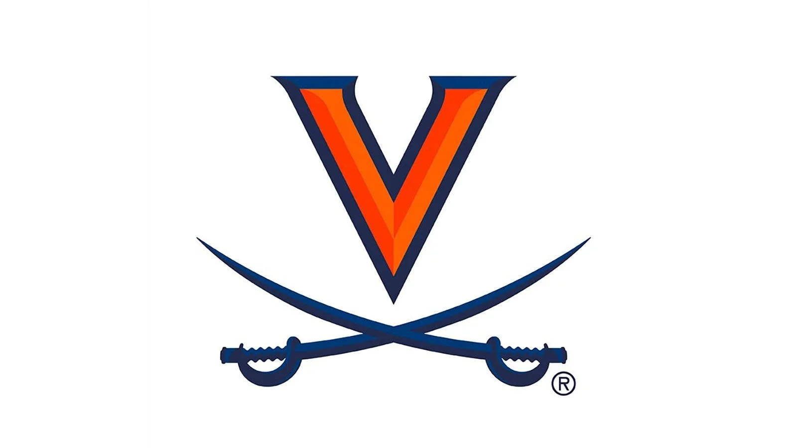 200617131110-02-uva-reworked-logo-0616.jpg