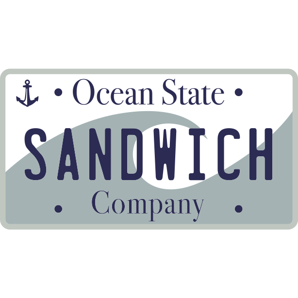 oceanstate-logo.png